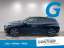 Peugeot 308 BlueHDi EAT8 GT-Line