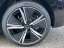 Peugeot 308 BlueHDi EAT8 GT-Line