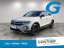 Volkswagen T-Roc 1.5 TSI ACT Style