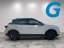 Volkswagen T-Roc 1.5 TSI ACT Style