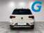 Volkswagen T-Roc 1.5 TSI ACT Style