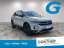 Volkswagen T-Roc 1.5 TSI ACT Style