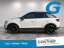 Volkswagen T-Roc 1.5 TSI ACT Style