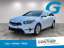 Kia Ceed GDi SportWagon