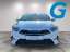 Kia Ceed GDi SportWagon