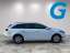 Kia Ceed GDi SportWagon