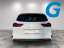 Kia Ceed GDi SportWagon