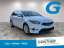 Kia Ceed GDi SportWagon