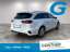 Kia Ceed GDi SportWagon