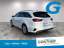 Kia Ceed GDi SportWagon