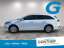 Kia Ceed GDi SportWagon