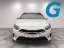 Kia Ceed GDi SportWagon