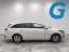 Kia Ceed GDi SportWagon