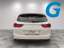 Kia Ceed GDi SportWagon