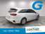 Kia Ceed GDi SportWagon