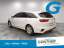 Kia Ceed GDi SportWagon