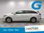 Kia Ceed GDi SportWagon