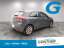 Kia Rio GDi