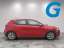 Kia Rio Silber 1.2