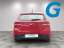 Kia Rio Silber 1.2