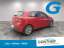 Kia Rio Silber 1.2