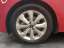 Kia Rio Silber 1.2