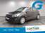 Kia Rio Neon 1.2