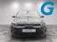 Kia Rio Neon 1.2