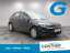 Kia Rio Neon 1.2