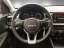 Kia Rio Neon 1.2