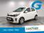 Kia Picanto 1.0 DPI