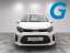 Kia Picanto 1.0 DPI