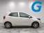 Kia Picanto 1.0 DPI