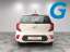 Kia Picanto 1.0 DPI