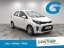 Kia Picanto 1.0 DPI