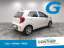 Kia Picanto 1.0 DPI