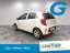 Kia Picanto 1.0 DPI