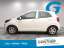 Kia Picanto 1.0 DPI