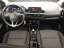 Kia Picanto 1.0 DPI