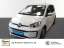 Volkswagen e-up! e-Edition Edition 61 kW 32,3 kWh 1-Gang-Automatik