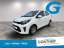 Kia Picanto 1.0 DPI