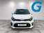 Kia Picanto 1.0 DPI