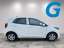 Kia Picanto 1.0 DPI