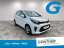 Kia Picanto 1.0 DPI