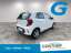 Kia Picanto 1.0 DPI