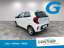 Kia Picanto 1.0 DPI