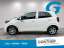 Kia Picanto 1.0 DPI