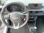 Kia Picanto 1.0 DPI