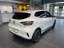 Renault Clio TCe 90 Techno