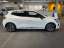 Renault Clio TCe 90 Techno